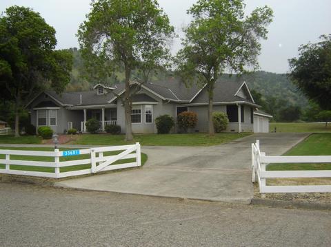 33681 Bear Ln, Springville, CA 93265 photo 3
