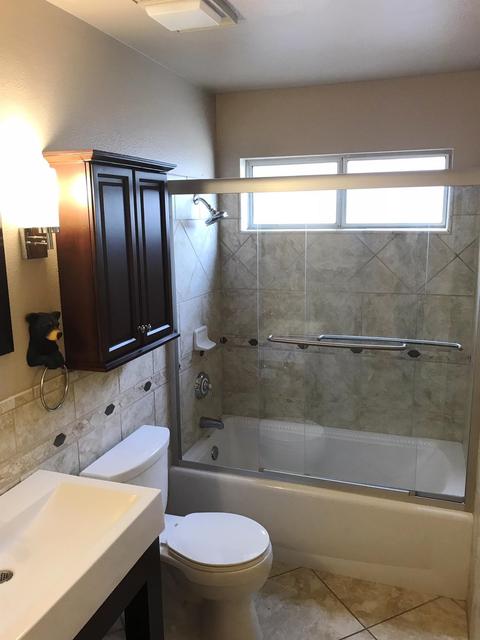 33681 Bear Ln, Springville, CA 93265 photo 37