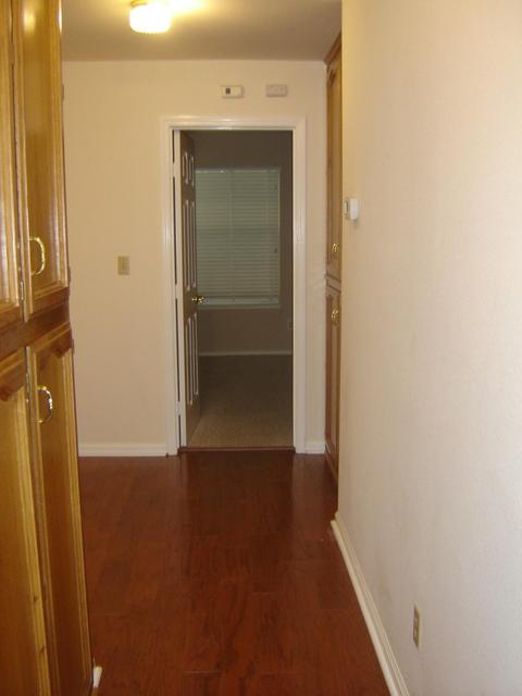 33681 Bear Ln, Springville, CA 93265 photo 34
