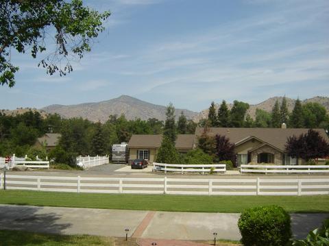 33681 Bear Ln, Springville, CA 93265 photo 52
