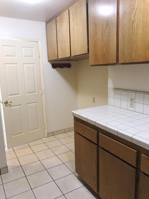 33681 Bear Ln, Springville, CA 93265 photo 33