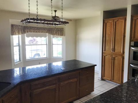 33681 Bear Ln, Springville, CA 93265 photo 16