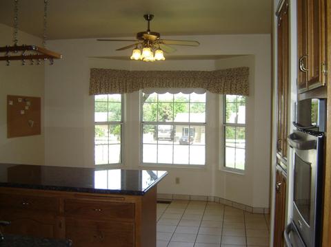 33681 Bear Ln, Springville, CA 93265 photo 21