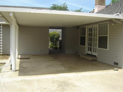 33681 Bear Ln, Springville, CA 93265 photo 44