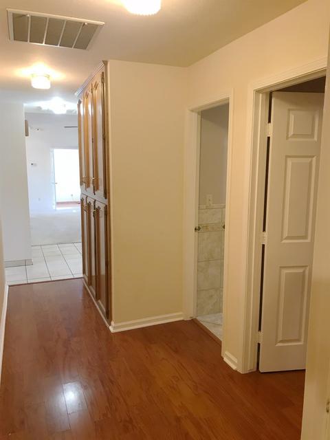33681 Bear Ln, Springville, CA 93265 photo 35