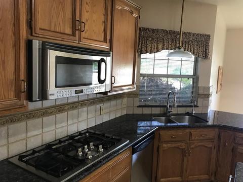 33681 Bear Ln, Springville, CA 93265 photo 17