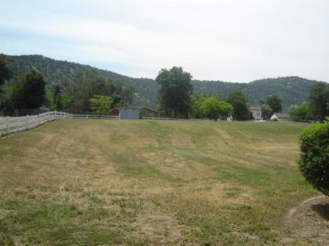 33681 Bear Ln, Springville, CA 93265 photo 42