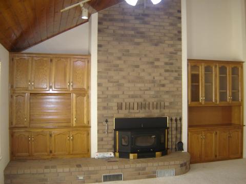 33681 Bear Ln, Springville, CA 93265 photo 12