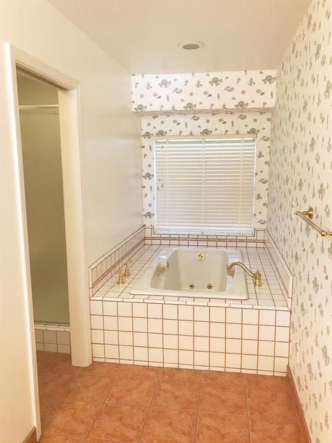 33681 Bear Ln, Springville, CA 93265 photo 30