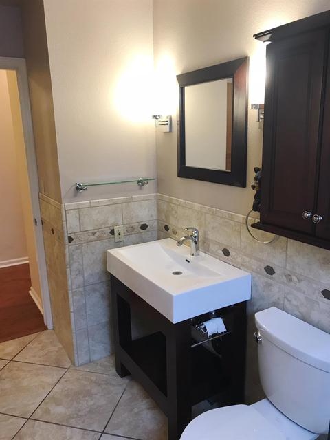 33681 Bear Ln, Springville, CA 93265 photo 36