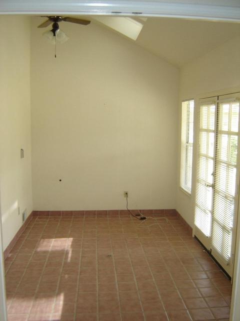 33681 Bear Ln, Springville, CA 93265 photo 41