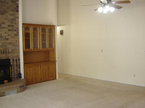 33681 Bear Ln, Springville, CA 93265 photo 14