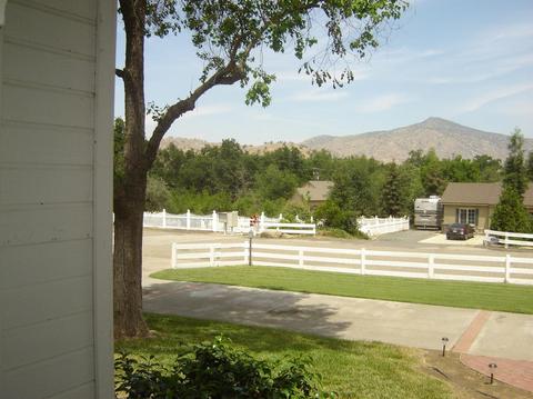 33681 Bear Ln, Springville, CA 93265 photo 53