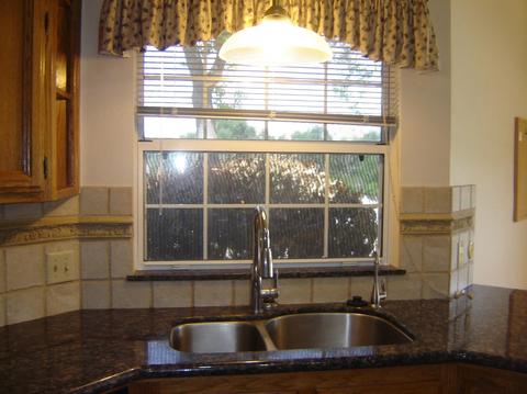 33681 Bear Ln, Springville, CA 93265 photo 19