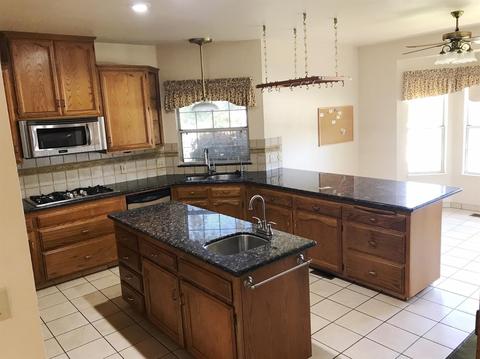 33681 Bear Ln, Springville, CA 93265 photo 15