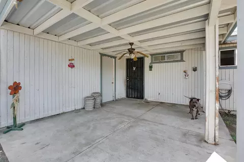 1397 E Levin Ave, Tulare, CA 93274 photo 17
