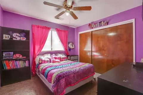1397 E Levin Ave, Tulare, CA 93274 photo 15