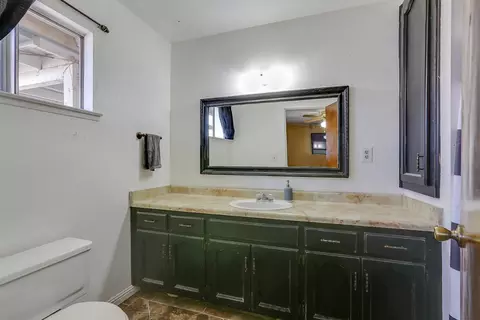 1397 E Levin Ave, Tulare, CA 93274 photo 16