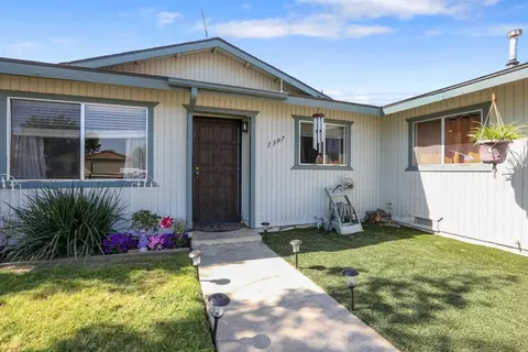 1397 E Levin Ave, Tulare, CA 93274 photo 4