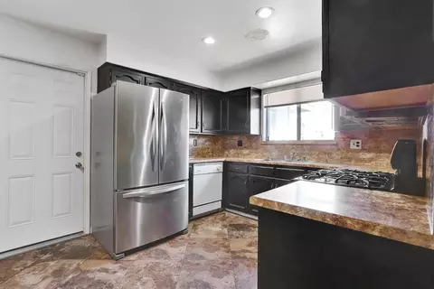 1397 E Levin Ave, Tulare, CA 93274 photo 7