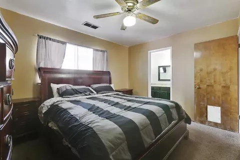 1397 E Levin Ave, Tulare, CA 93274 photo 12