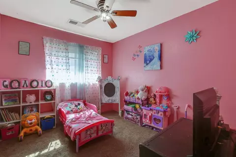 1397 E Levin Ave, Tulare, CA 93274 photo 14