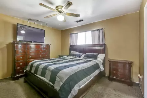 1397 E Levin Ave, Tulare, CA 93274 photo 10