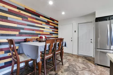 1397 E Levin Ave, Tulare, CA 93274 photo 9