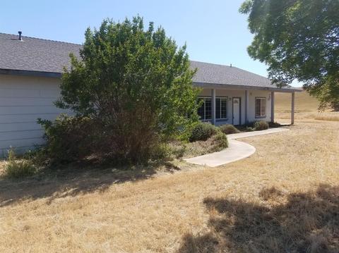 30023 Sierra Sunrise Dr, Exeter, CA 93221 photo 1