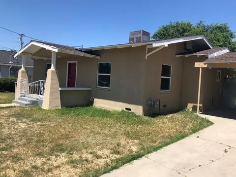 985 E Park Way, Dinuba, CA 93618 photo 4