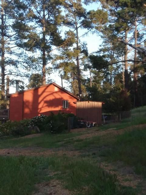3056 Ardath, Cambria, CA 93428 photo 6