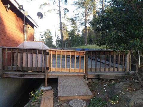 3056 Ardath, Cambria, CA 93428 photo 7