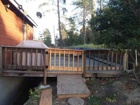 3056 Ardath, Cambria, CA 93428 photo 2