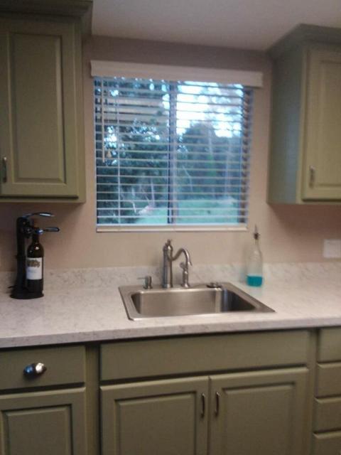3056 Ardath, Cambria, CA 93428 photo 3