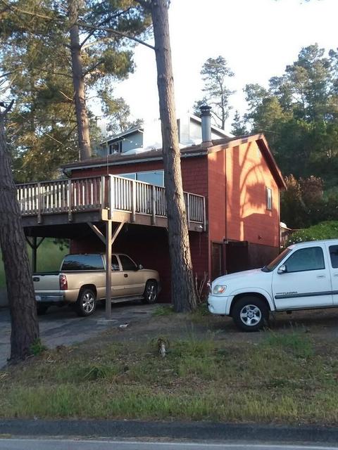 3056 Ardath, Cambria, CA 93428 photo 1