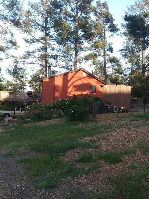 3056 Ardath, Cambria, CA 93428 photo 4