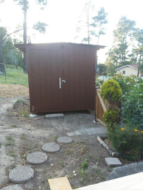 3056 Ardath, Cambria, CA 93428 photo 12