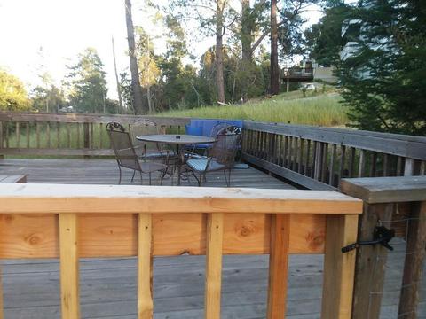 3056 Ardath, Cambria, CA 93428 photo 10