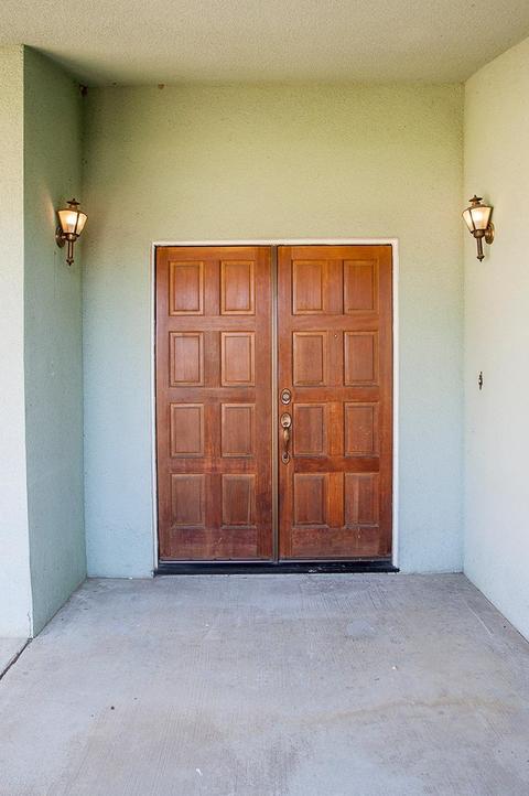 926 Murphy Dr, Lemoore, CA 93245 photo 5