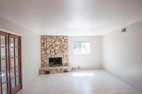 926 Murphy Dr, Lemoore, CA 93245 photo 11