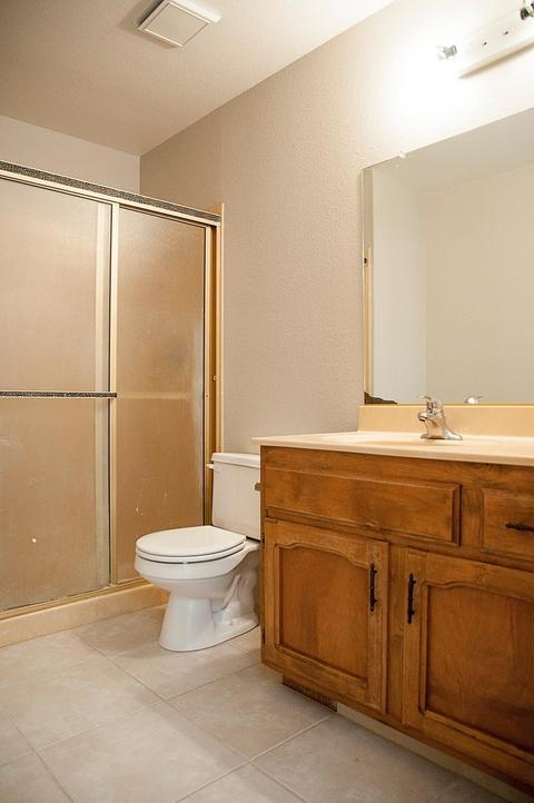 926 Murphy Dr, Lemoore, CA 93245 photo 24