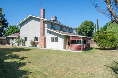 926 Murphy Dr, Lemoore, CA 93245 photo 29