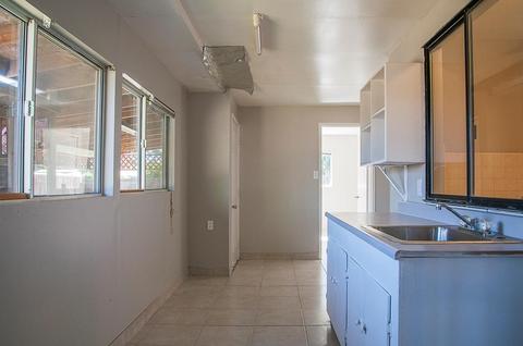 926 Murphy Dr, Lemoore, CA 93245 photo 18