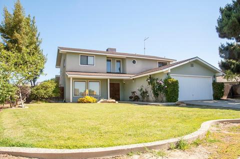 926 Murphy Dr, Lemoore, CA 93245 photo 3
