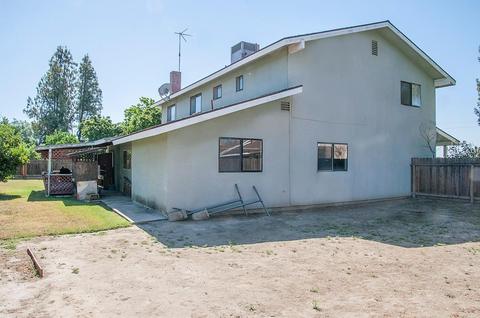 926 Murphy Dr, Lemoore, CA 93245 photo 30