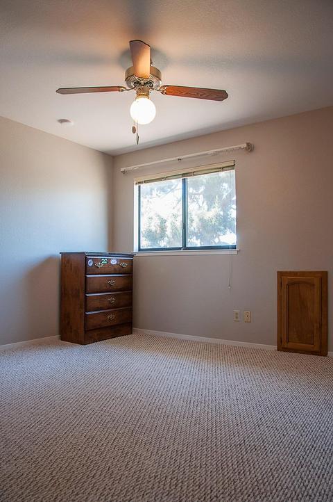 926 Murphy Dr, Lemoore, CA 93245 photo 23