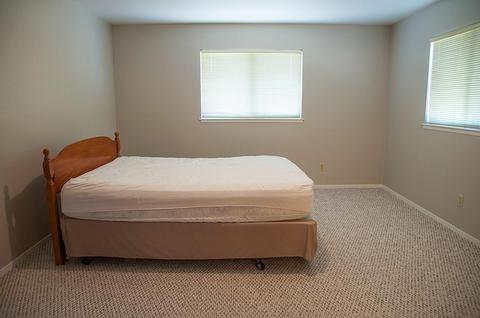 926 Murphy Dr, Lemoore, CA 93245 photo 26