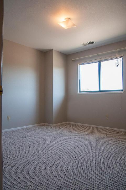 926 Murphy Dr, Lemoore, CA 93245 photo 21