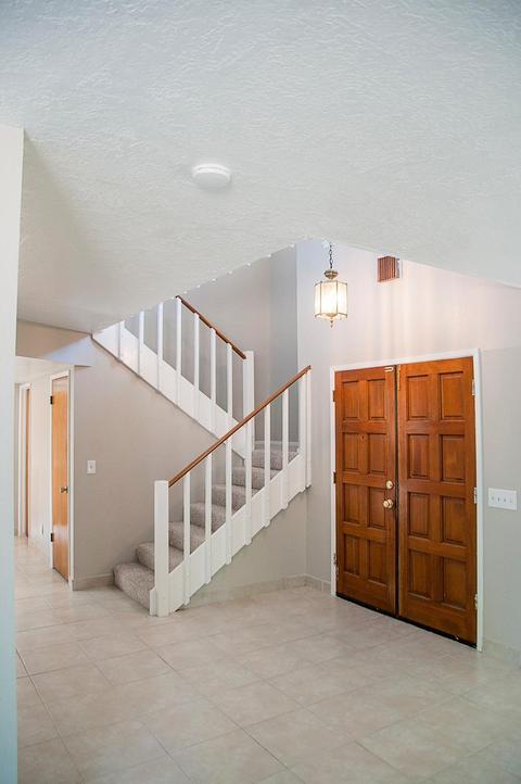 926 Murphy Dr, Lemoore, CA 93245 photo 8