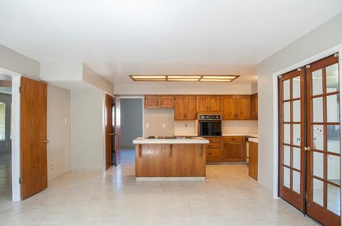 926 Murphy Dr, Lemoore, CA 93245 photo 15